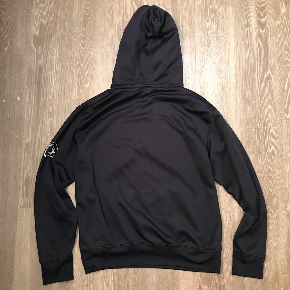 Penn State Nittany Lions Stadium Athletics Pullover Hoodie Men’s Size Large - Picture 5 of 5